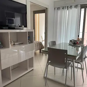 West Bay Appartement