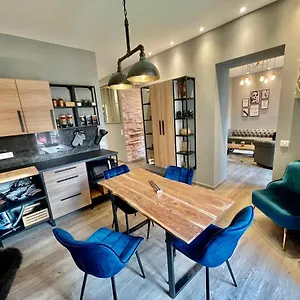 Apartment 3 Pieces De Reve A, Menton