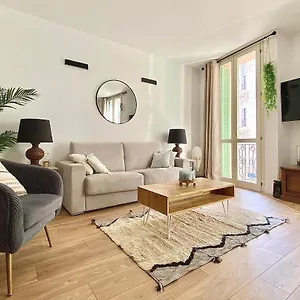 Bioves En Duplex Appartement