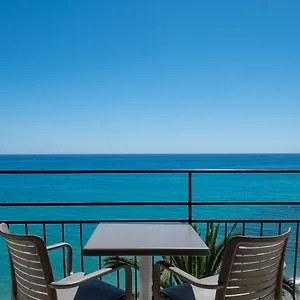 Western Premier De Galles Menton