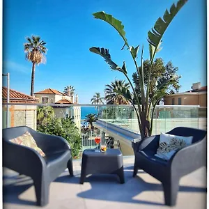 Le Vallaya & Apartamento