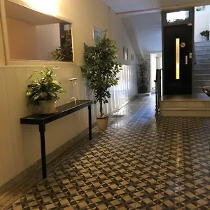 Le Saint-michel Appartement