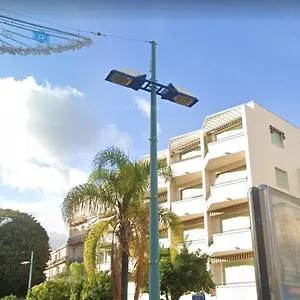 Le Grimaldi Appartement
