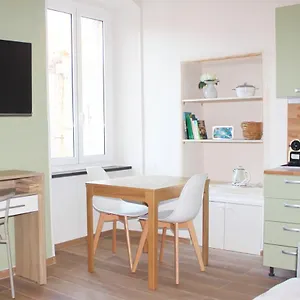 Dolcecasa Appartement