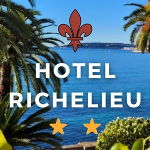 Richelieu Hotell