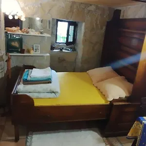 Apartment Menton.studio, Menton