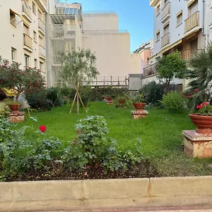 Du Casino Appartement