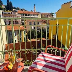 Gabriel Boutique Hotell