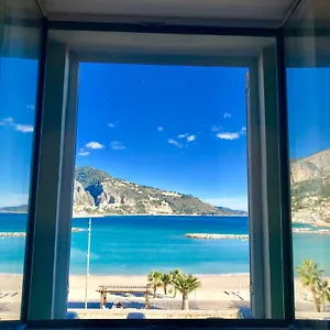 Apartment Longue 2, Menton